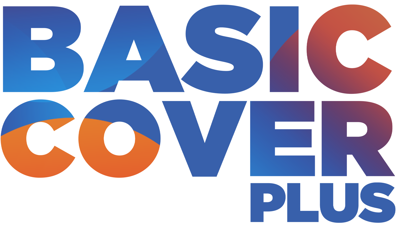 Basic Cover Plus