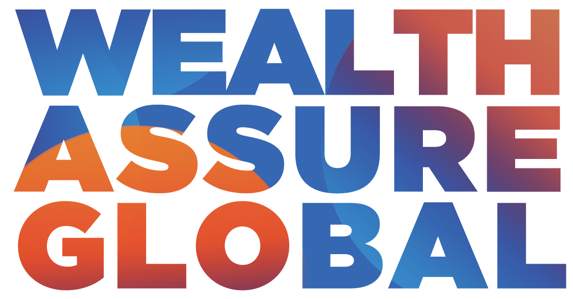 Wealth Assure Global