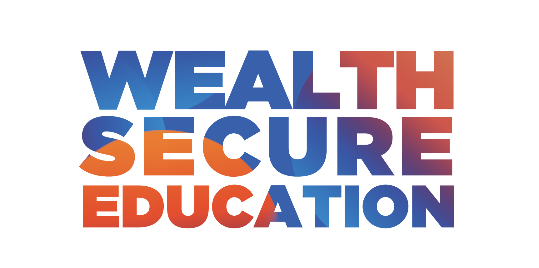 Wealth Secure Education