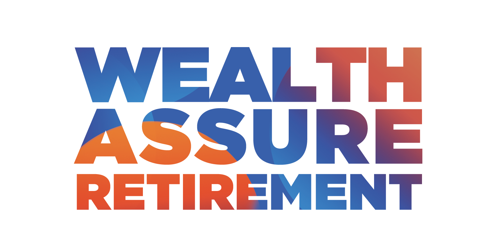 Wealth Assure Retirement