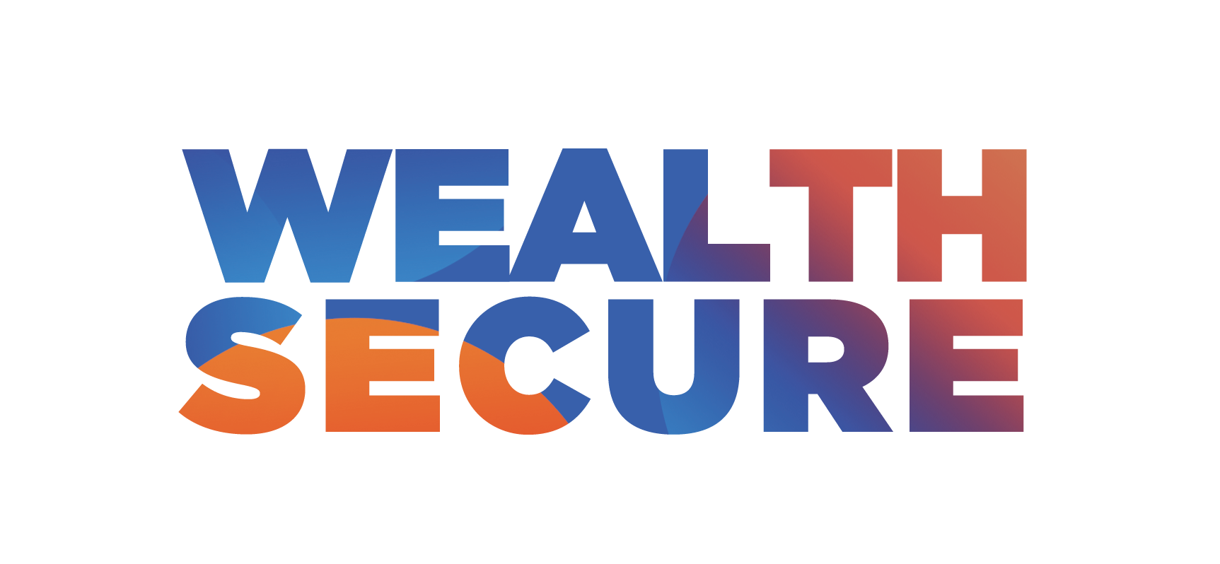 Wealth Secure