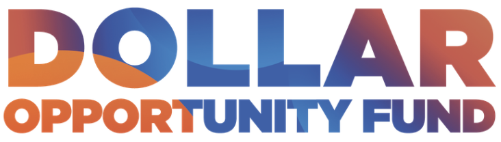 Dollar Opportunity Fund