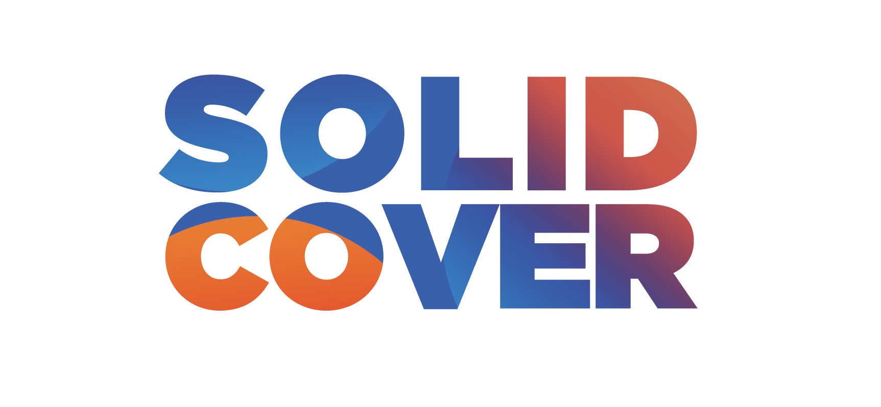 Solid Cover