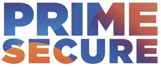 Prime Secure