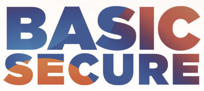 Basic Secure
