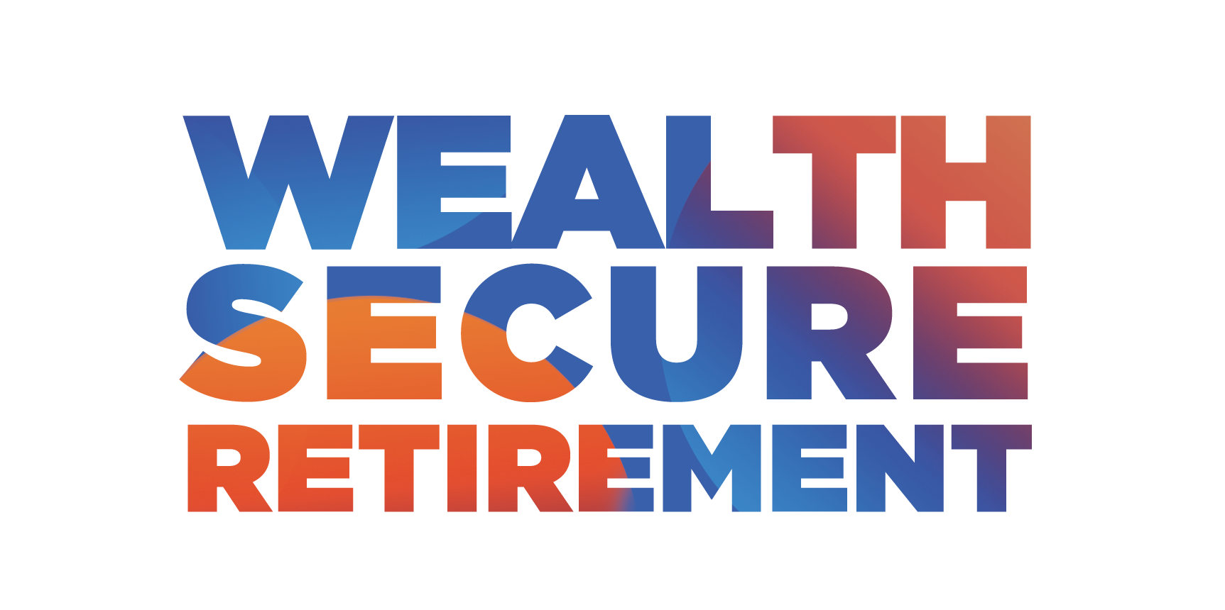 Wealth Secure Retirement