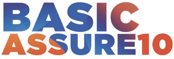 Basic Assure 10