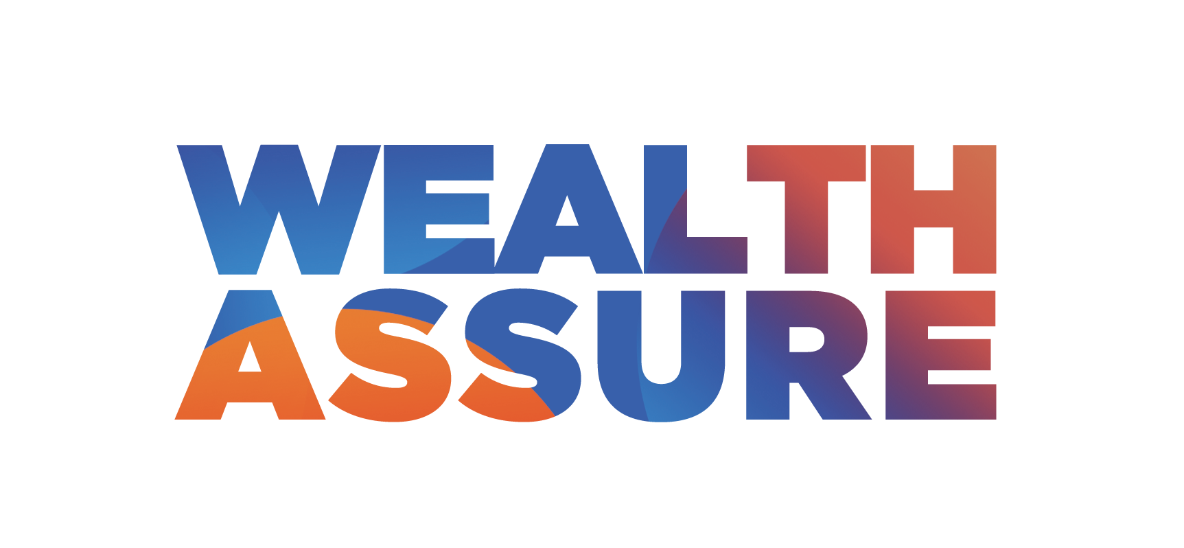 Wealth Assure